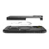 Spigen iPhone 17 Case - Tough Armor T (MagFit)